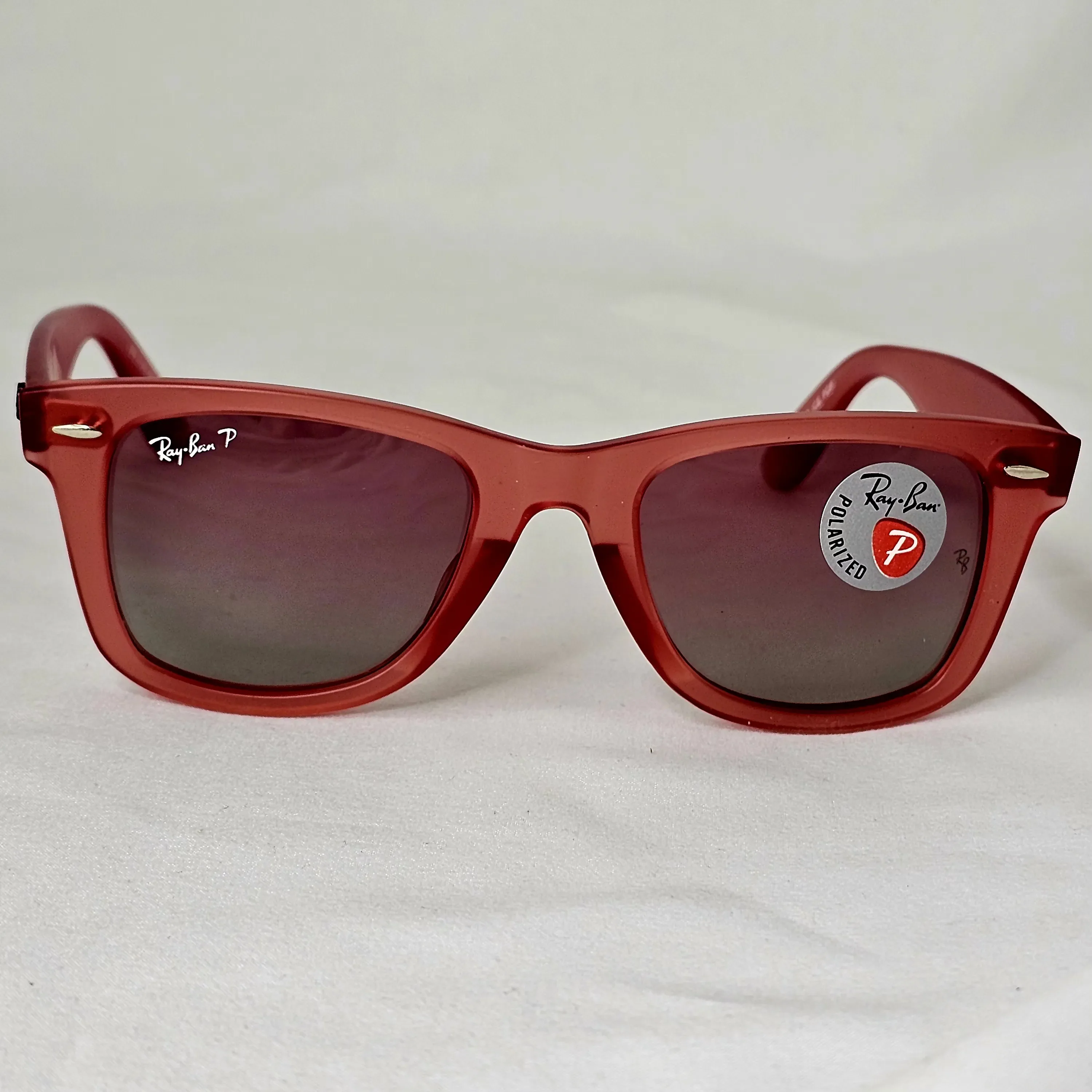 Wayfarer ice pop - Image 3