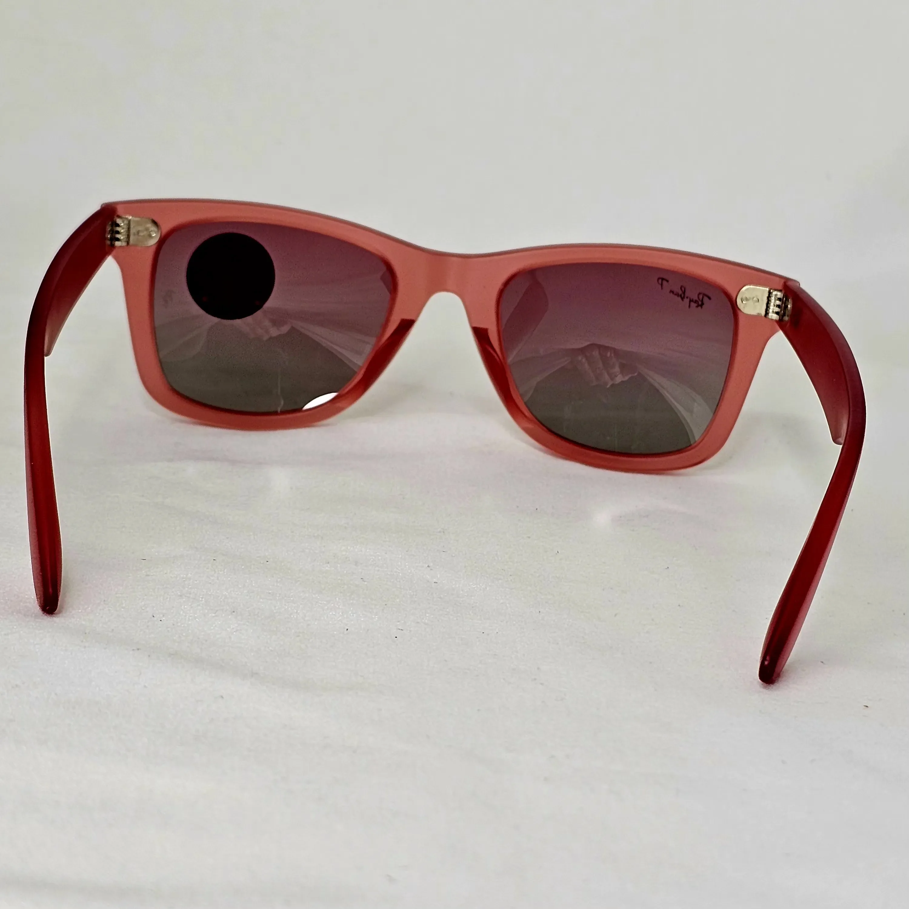 Wayfarer ice pop - Image 6