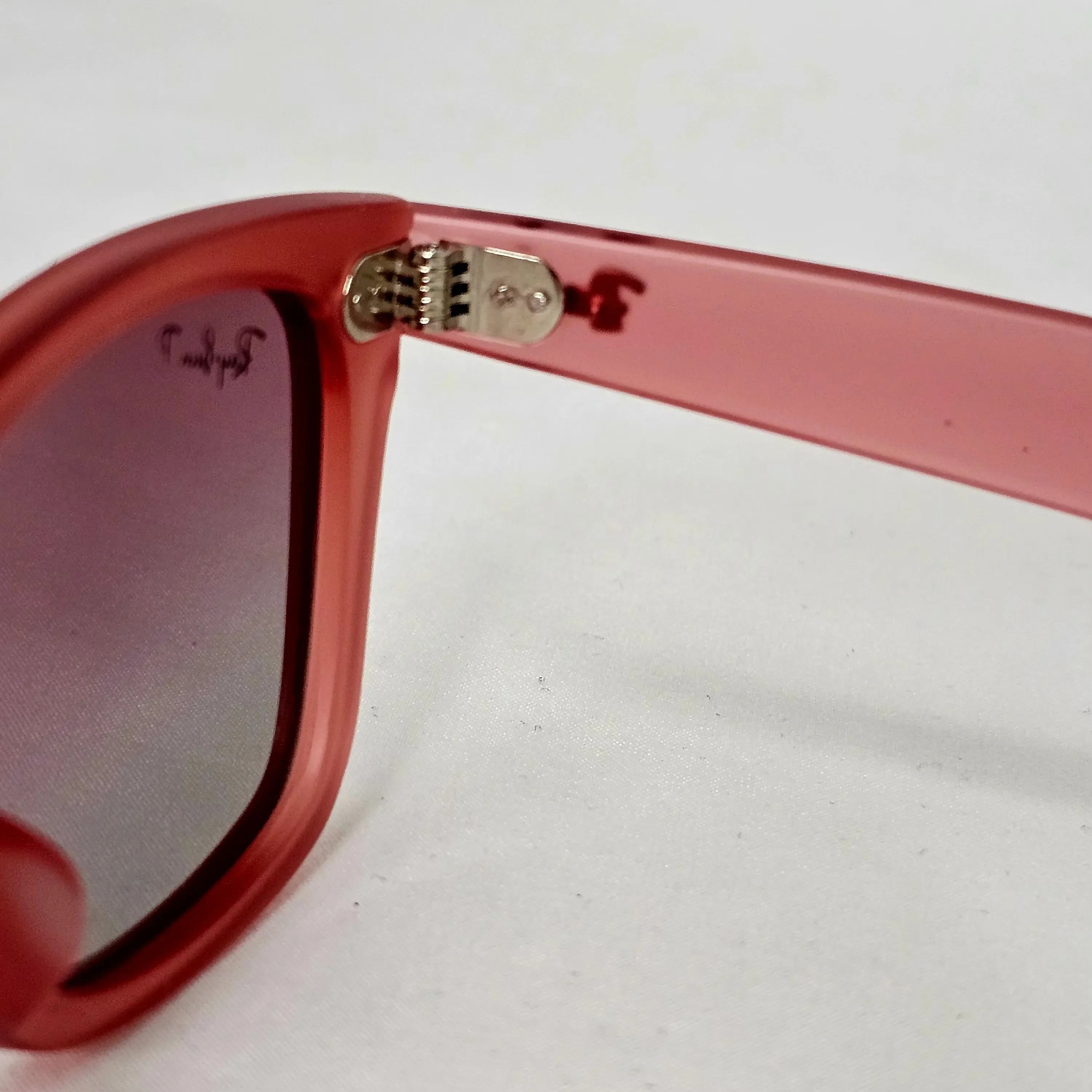 Wayfarer ice pop - Image 7